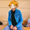 Don Dubois - @dondubois_4823 - TikTok