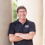 Don Dubois - @donalddubois - Instagram