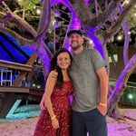 Don W Dubois - @don.w.dubois - Instagram