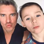 Donald Dubois - @donalddubois720 - Instagram