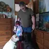 dondubois - @dondubois - TikTok
