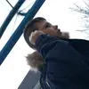 donovan  - @donovandubois09 - TikTok