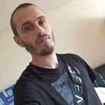 Donovan Dubois - @donovan.dubois - Instagram