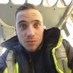 Donovan Dubois - @dubois.donovan - Instagram