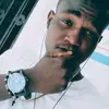 DONY nigos - @micheleldondubois - TikTok