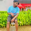inno09duc - @donalddubois207 - TikTok