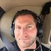 Jon p Dubois - @donpdubois - TikTok