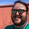 MJD - @dont_call_me_dubois - TikTok