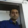 रवि_कुमार_गौतुल - @ddon_dubose - TikTok