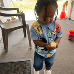 Don-Ceyanie DuBose - @capo.tu.ti.capo - Instagram