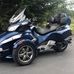 Don Dubose - Facebook