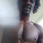 Don Dubose - @don.dubose.716 - Instagram