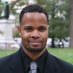Don DuBose - @dondubose276 - Instagram