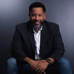 Don DuBose - @dr_don_dubose - Instagram