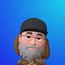 Don Dubose - Facebook