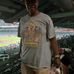Don Dubose - Facebook