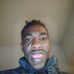 Don Dubose - Facebook