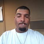 don dubose - @don.dubose - Instagram