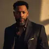 Don DuBose M.D| Psychiatrist - @don.a.dubosemd - TikTok