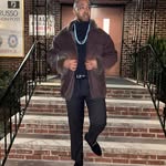 Don Fuego DuBose - @don_fuego_700 - Instagram