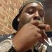 Don Perrion Dubose - Facebook