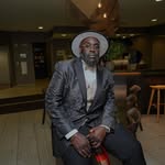 Don Perrion DuBose - @donperrion8732 - Instagram