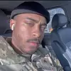 donald - @donald_dubose - TikTok