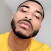 Donald dubose - @donald.dubose0 - TikTok