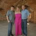 Donald DuBose - Facebook