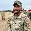 Donald Dubose - @donald.dubose4 - TikTok
