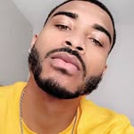 Donald dubose - @divasexy4040 - Instagram