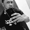 Donald Dubose - @donald.dubose8 - TikTok