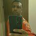 Donald Dubose - Facebook