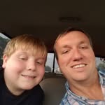 Donald Dubose - @ddubose1977 - Instagram