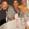 donalddubose625 - @donalddubose625 - TikTok