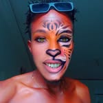 Dondubose234 - @dondubose234 - Instagram