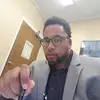 dondubose4 - @dondubose4 - TikTok