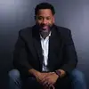 dondubose7 - @dondubose7 - TikTok