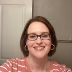Donna Armistead - @donna.dubose.56 - Instagram