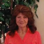Donna DuBose - @donna.dubose - Instagram