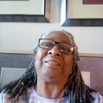 Donna M Dubose - @donnamdubose - Instagram
