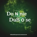 Donnie DuBose - @donniedubose - Instagram