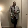 Donnie DuBose - @justadudefromchicago773 - TikTok