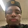 Donte carter - @donte.dubose - TikTok