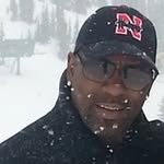 Doug Dubose - @donalddubose22 - Instagram