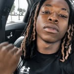 Forever Havin💯 - @dontadubose - Instagram