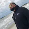 FuturePsychSolutions - @dr.don.dubose - TikTok