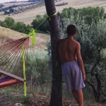 Kaedon Dubose - @dubosekaedon - Instagram