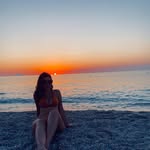 Don Dubuque - @sofkaloubal1 - Instagram