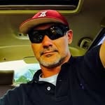 Don Dubuque - @bammaboyy12 - Instagram
